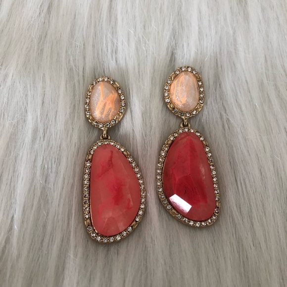 Gorgeous Earrings - Picture 4 of 6